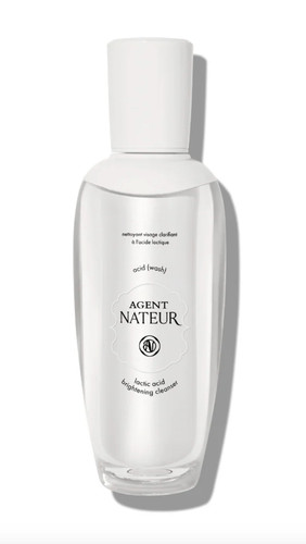 Agent nateur acid - agent,